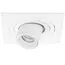 Lightstar i516162 Светильник INTERO TUBO LED 7W 360LM 60G БЕЛЫЙ 3000K (217516+217162)
