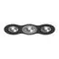 Lightstar i937070907 Светильник INTERO 111 Triple ROUND (217937+217907+217909+217907)