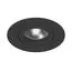 Lightstar i61707 Светильник INTERO 16 ROUND GU10 (217617+217607)