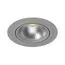 Lightstar i91909 Светильник INTERO 111 ROUND (217919+217909)