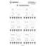 Lightstar 217606 Светильник INTERO 16 ROUND GU10 БЕЛЫЙ, изображение 3
