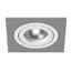 Lightstar i51906 Светильник INTERO 16 QUADRO GU10 (217519+217606)