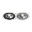Lightstar i9260709 Светильник INTERO 111 Double ROUND (217926+217907+217909)
