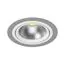 Lightstar i91906 Светильник INTERO 111 ROUND (217919+217906)