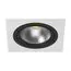 Lightstar i81607 Светильник INTERO 111 QUADRO (217816+217907)