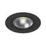 Lightstar i91707 Светильник INTERO 111 ROUND (217917+217907)