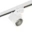 Lightstar A1T051026 Светильник ILLUMO HP16X1 БЕЛЫЙ (592026+051026)