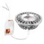 Lightstar 940164 Лампа LED 220V AR111 28W=280W 2100LM 35G SMD 4000K 20000H
