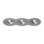 Lightstar i939090909 Светильник INTERO 111 Triple ROUND (217939+217909+217909+217909)