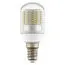 Lightstar 930704 Лампа LED 220V T35 E14 9W=90W 950LM 360G CL 4000K 20000H