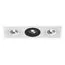 Lightstar i536060706 Светильник INTERO 16 Triple QUADRO (217536+217606+217607+217606)