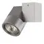 Lightstar 051029 Светильник ILLUMO HP16X1 ХРОМ МАТОВЫЙ