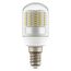Lightstar 930702 Лампа LED 220V T35 E14 9W=90W 850LM 360G CL 3000K 20000H