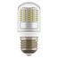 Lightstar 930902 Лампа LED 220V T35 E27 9W=90W 850LM 360G CL 3000K 20000H