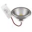 Lightstar 932102 Лампа LED 220V AR111 12W=100W 1056LM 24G COB 3000K 20000H