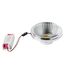 Lightstar 932134 Лампа LED 220V AR111 12W=100W 1140LM 60G COB 4000K 20000H