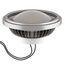 Lightstar 932144 Лампа LED 220V AR111 12W=100W 1100LM 140G SMD FR 4000K 20000H