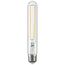 Lightstar 933904 Лампа LED FILAMENT 220V T30 E27 6W=65W 630LM 360G CL 4000K 15000H