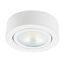 Lightstar 003450 Светильник MOBILED LED COB 3.5W 270LM 90G БЕЛЫЙ 4000K