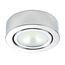 Lightstar 003354 Светильник MOBILED LED COB 3.5W 270LM 90G ХРОМ 3000K