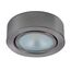 Lightstar 003355 Светильник MOBILED LED COB 3.5W 270LM 90G НИКЕЛЬ 3000K