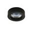 Lightstar 006137 Светильник LEI MINI BL MR16/HP16 ХРОМ/ЧЕРНЫЙ