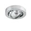 Lightstar 006234 Светильник MATTONI CYL MR16/HP16 ХРОМ