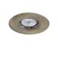 Lightstar 010011 Светильник LEVIGO MR16/HP16 ЗЕЛЕНАЯ БРОНЗА