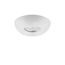 Lightstar 071036 Светильник MONDE LED 3W 240LM 30G БЕЛЫЙ 3000K
