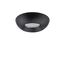 Lightstar 071037 Светильник MONDE LED 3W 240LM 30G ЧЕРНЫЙ 3000K