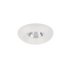 Lightstar 071056 Светильник MONDE LED 5W 400LM 50G БЕЛЫЙ 3000K