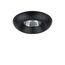 Lightstar 071057 Светильник MONDE LED 5W 400LM 50G ЧЕРНЫЙ 3000K