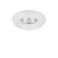 Lightstar 071076 Светильник MONDE LED 7W 560LM 50G БЕЛЫЙ 3000K