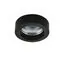 Lightstar 006137 Светильник LEI MINI BL MR16/HP16 ХРОМ/ЧЕРНЫЙ