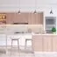 Lightstar 765014 Люстра LOFT 1х40W E14 ХРОМ, изображение 2