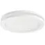 Lightstar 070672 Светильник MATURO LED 15W 1200LM БЕЛЫЙ 3000K