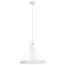 Lightstar 765026 Люстра LOFT 1х40W E14 БЕЛЫЙ