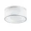 Lightstar 072274 Светильник MATURO LED 7W 650LM ХРОМ 4000K