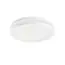 Lightstar 070652 Светильник MATURO LED 5W 470LM БЕЛЫЙ 3000K