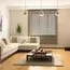Lightstar 765018 Люстра LOFT 1х40W E14 ЛАЙМ ЗОЛОТО, изображение 2