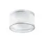 Lightstar 072252 Светильник MATURO LED 5W 400LM ХРОМ 3000K