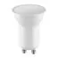 Lightstar 940952 ЛАМПА LED 220V HP11 GU10 3W=35W 240LM 120G 3000K 20000H