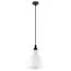 Lightstar 865017 Люстра LOFT 1х40W E14 ЧЕРНЫЙ