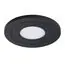 Lightstar 212177 Светильник LEDDY CYL LED 3W 240LM ЧЕРНЫЙ 3000K