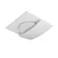 Lightstar 212146 Светильник LUMINA QUAD LED 1W 60LM БЕЛЫЙ 3000K