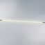 Lightstar 206112 Светильник гибкий 24V д/1-фазн трека LINEA LED 10W 1600LM 100G 3000K, изображение 2