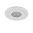 Lightstar 212175 Светильник LEDDY CYL LED 3W 240LM БЕЛЫЙ 3000K