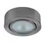 Lightstar 003455 Светильник MOBILED LED COB 3.5W 270LM 90G НИКЕЛЬ 4000K