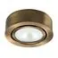 Lightstar 003451 Светильник MOBILED LED COB 3.5W 270LM 90G БРОНЗА ЗЕЛЕНАЯ 4000K