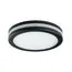 Lightstar 070752 Светильник MATURO LED 5W 470LM ЧЕРНЫЙ 3000K